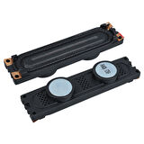 SP8520 10W 6 OHM 85X20X11MM TV HOPARLÖR