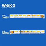 6199 36905X1 36906X1 SAMSUNG_2012CSR390_V7_3D_7030_42_LEFT/RIGHT 2 ADET