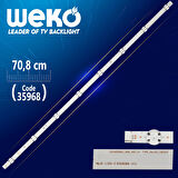 SVV650A64_A96_A97_A- TYPE_REV00_180207 8 LEDLİ 70.8 CM
