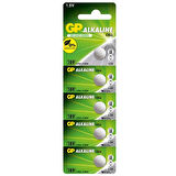 GP 189 LR54 AG10 *LR 1130