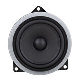 B-4MW 10 CM 50 WATT MAX 100 WATT OTO HOPARLÖR