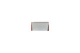 32 TV YANSITICI DIFFUSER KAĞIT SET