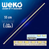 42 V6 EDGE FHD REV1.0 1 R-TYPE 56 LEDLİ 55 CM