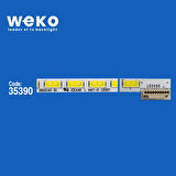6143 35390X1 32 V12 EDGE TM120 REV1.0 1 V1B 1 ADET LED BAR