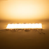 MODÜL LED 24V 1.5W GÜN IŞIĞI 2835