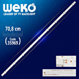 SVV650A64_A96_A97_B- TYPE_REV00_180207 9 LEDLİ 70.8 CM