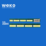 6163 35844X1 236MAJ REV0.1 - 24M47 - MNBFB4 1 ADET LED BAR