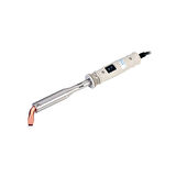 PM-15958 150 WATT KALEM HAVYA
