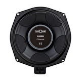 B-8MW 20 CM 90 WATT MAX 180 WATT OTO HOPARLÖR