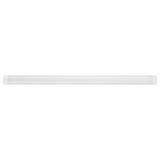 220 VOLT - 40 WATT 6500K 120 CM BEYAZ LED BANT ARMATÜR