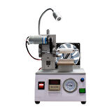 WK-20262 15-70MM TV EKRAN PANEL ISITMALI COF TEMİZLEME CİHAZI