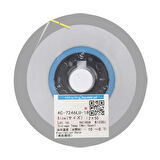 AC-7246LU-18 1.2X50M ACF BANT ANISOTROPIC İLETKEN FİLM