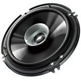 TS-G1610F 16 CM TWETERSIZ 280 WATT OTO HOPARLÖR