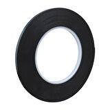 WBK003 3MM 10 METRE 0.86MM KALINLIK TELEVİZYON EKRAN PANEL YAPIŞTIRMA KENAR BANDI