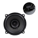 PW-13/100 13 CM 4 OHM 100 WATT TEKLİ HOPARLÖR