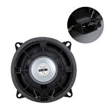PW-13/100 13 CM 4 OHM 100 WATT TEKLİ HOPARLÖR