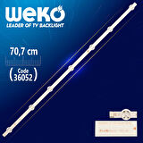 SVV650A41_A-TYPE_REV00_161201 7 LEDLİ 70.7 CM