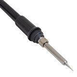 40 WATT 5 PİNLİ DİŞİ YEDEK HAVYA SAPI