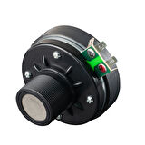 M-24 8 OHM 24 MM 30 WATT DRİVER
