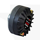 M-34 8 OHM 34 MM 40 WATT DRİVER