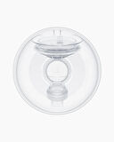 Momcozy S9Pro Full Set