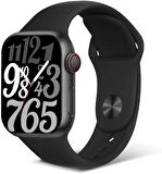 SMART AKILLI SAAT XO-M20