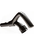 srfn ticaret Philips FC 9721 Marathon Ultimate Hortum Kumanda Sapı