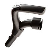 srfn ticaret Philips FC 9721 Marathon Ultimate Hortum Kumanda Sapı