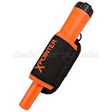 Quest XPointer 1