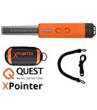 XPointer Max Ayrımlı 