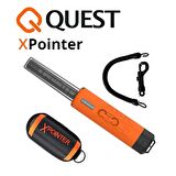XPointer Max Ayrımlı 