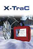 X-Trac Takmatik 5.grup
