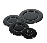 Termikel Ocak Gözü Bek Üst Şapka Set üstü Ocak Bek Başlık