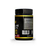 Zeus Nutrition Citrulline Malate 300 Gr-Aromasız