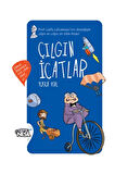 Çılgın Icatlar