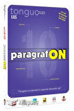 Yayınları Paragrafon 5.6.7.sınıf Lgs
