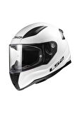 Rapid 2 Full Face Motosiklet Kaskı