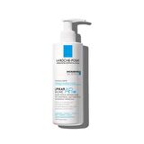 La Roche Posay Lipikar Baume Ap+M 400 Ml - SKT:10/2025