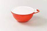 Tupperware Miksim 1.4 lt