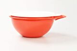 Tupperware Miksim 1.4 lt