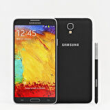 Samsung Galaxy Note 3 N9000Q Android Spen 16Mp 32Gb Cep Telefonu