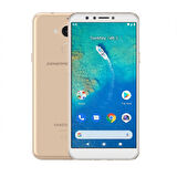 General Mobile 8 4/32 Gb 16Mp Android Cep Telefonu
