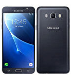 Samsung Galaxy J710 J7 2016 3/16 Gb Android 16Mp Cep Telefonu