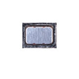 Tecno Spark 20c İle Uyumlu Buzzer Hoparlör Dış Ses BG7N Bg7