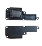 Tecno Spark 10 Pro İle Uyumlu Buzzer Hoparlör Dış Ses Kl7