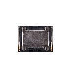 Tecno Spark 7T İle Uyumlu İç Kulaklık Gelen Ses İthal  Tekli Set KF6p
