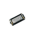 Tecno Spark 4 İle Uyumlu İç Kulaklık Gelen Ses İthal Tekli Set KC2 KC8