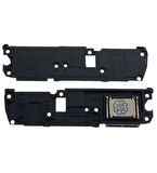 infinix Zero X Pro İle Uyumlu Buzzer Hoparlör Dış Ses x6811