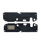 infinix Hot 12i İle Uyumlu Buzzer Hoparlör Dış Ses x665