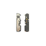 Vivo Y27 ile Uyumlu Buzzer Hoparlör Dış Ses